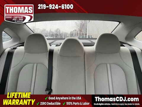 2023 Hyundai Sonata Hybrid SEL