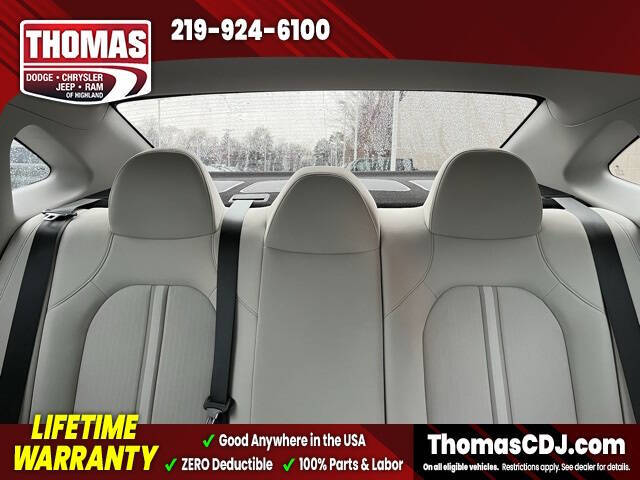 2023 Hyundai Sonata Hybrid SEL