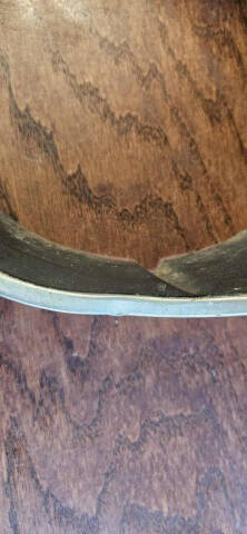 1974 Chevrolet Camaro