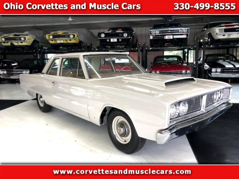 Classic Cars For Sale In Canton Oh Carsforsale Com