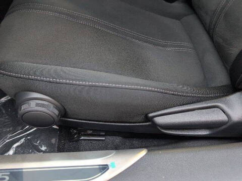 2025 Mazda MX-5 Miata Club