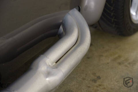 1965 Shelby 427 Cobra Replica