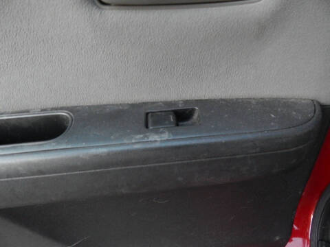 2010 Nissan Sentra 2.0