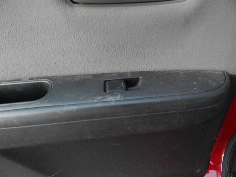 2010 Nissan Sentra 2.0