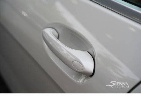 2022 BMW 2 Series 228i Gran Coupe