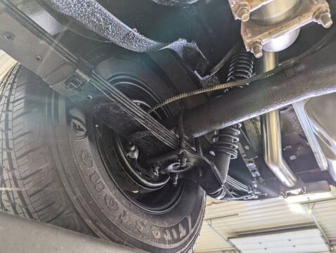 1970 Dodge Challenger