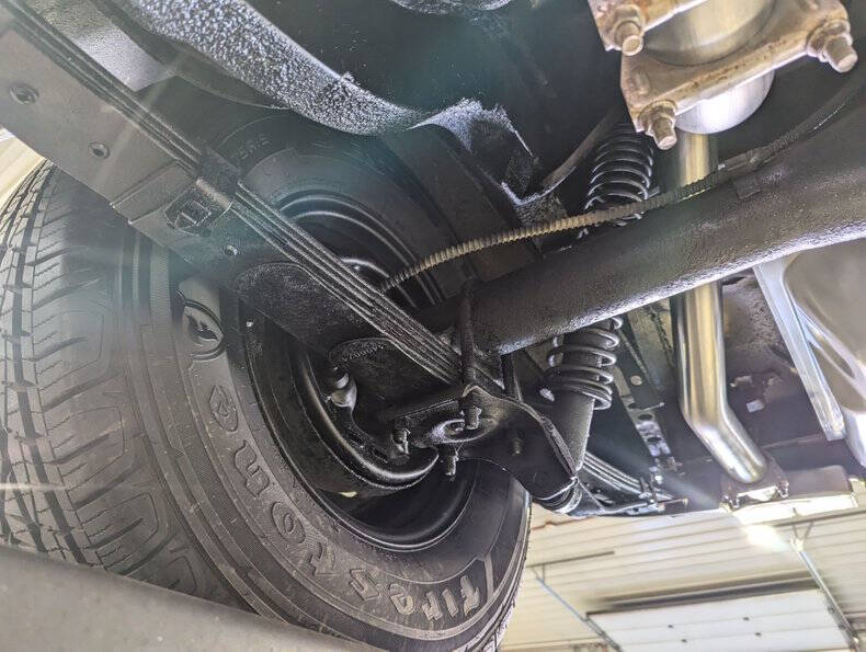 1970 Dodge Challenger