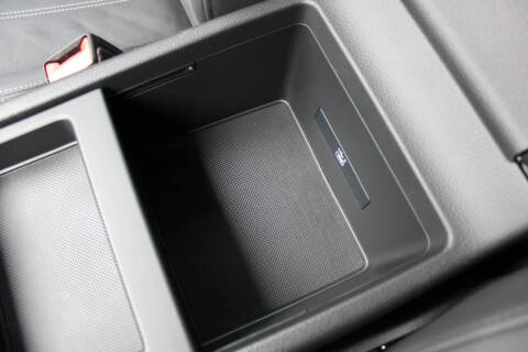 2021 Audi Q5 quattro Premium 45 TFSI