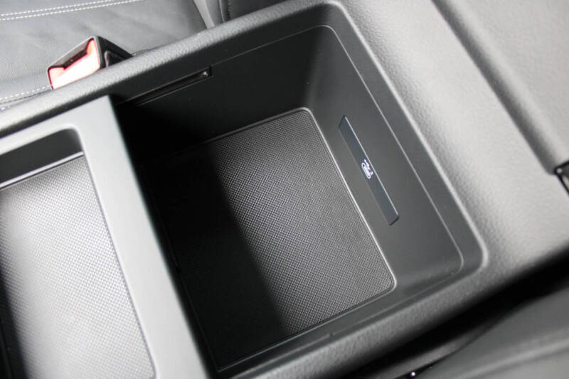 2021 Audi Q5 quattro Premium 45 TFSI