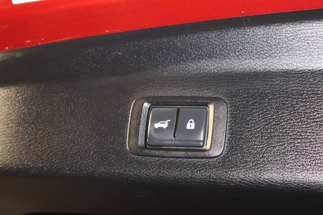 2024 Mitsubishi Outlander PHEV SEL