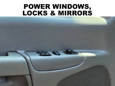 2003 Ford E-Series E-350 SD XLT