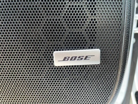 2022 Buick Enclave Avenir