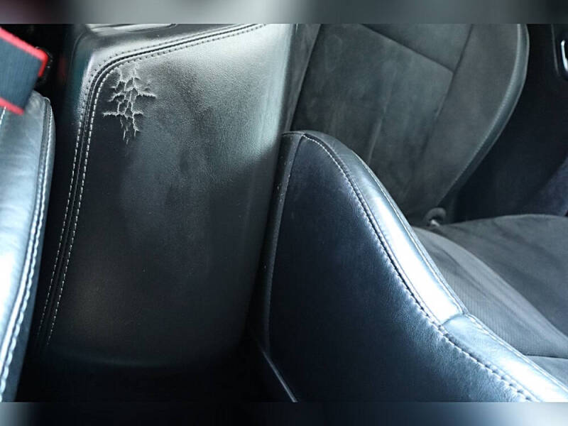 2019 Dodge Challenger GT