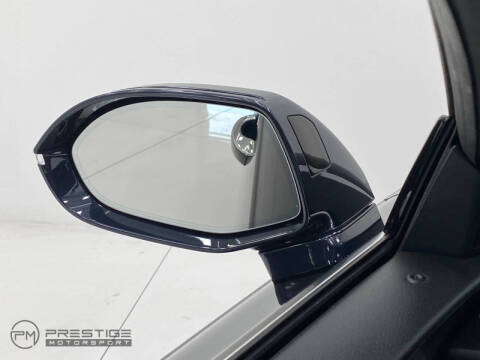 2018 Audi A7 3.0T quattro Premium Plus