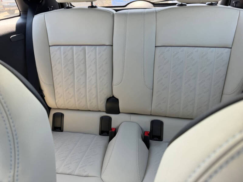 2026 MINI Hardtop 2 Door Cooper S