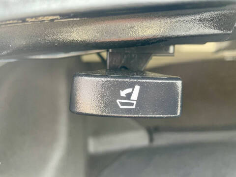 2020 Acura ILX w/Tech