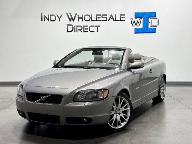 Indy Wholesale Direct  Used Car Dealership in Carmel, IN