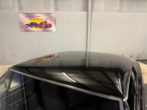 1966 Chevrolet Chevelle