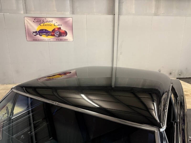 1966 Chevrolet Chevelle