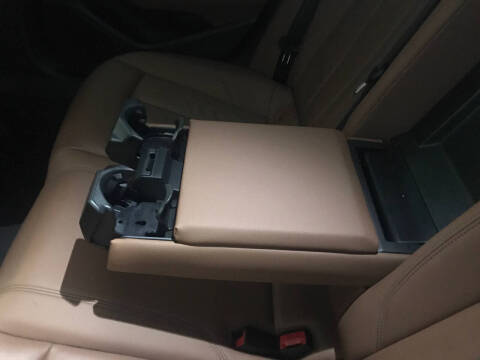 2023 Audi A4 quattro Premium 40 TFSI