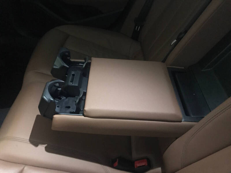 2023 Audi A4 quattro Premium 40 TFSI