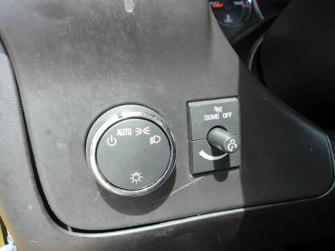 2020 Chevrolet Express 2500