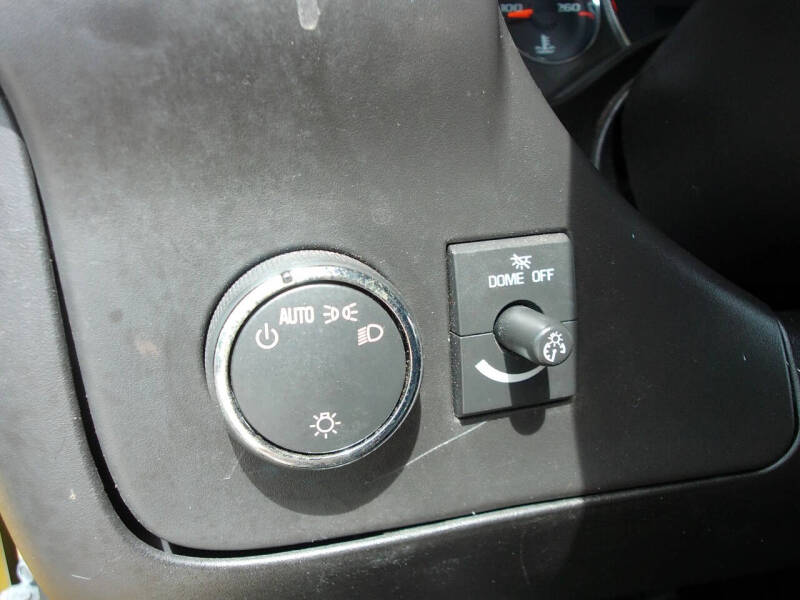 2020 Chevrolet Express 2500