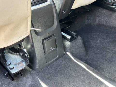 2017 Buick Encore Premium
