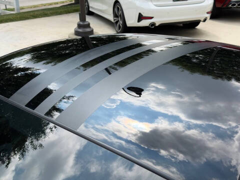 2008 Porsche Cayman S