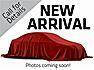 2022 Mazda CX-30 2.5 S Select