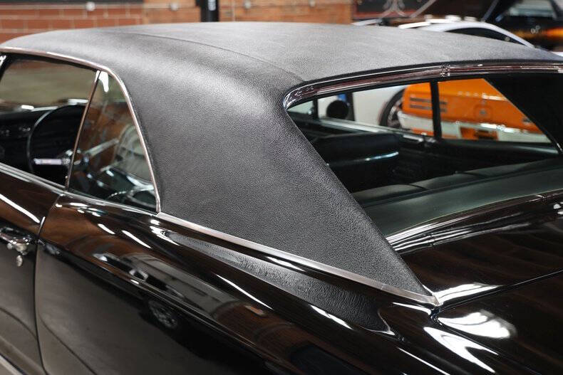 1967 Chevrolet Chevelle