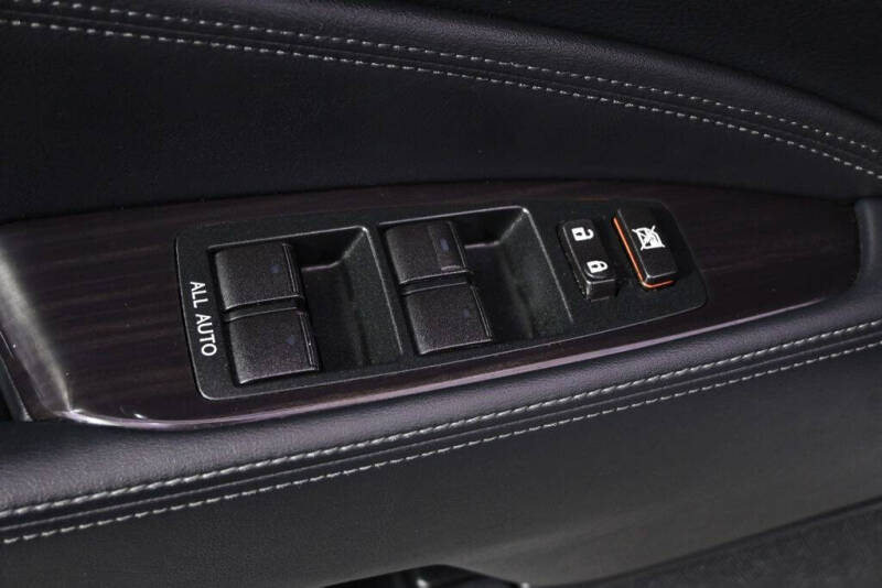 2013 Lexus LS 460