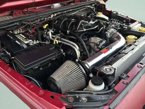 2012 Jeep Wrangler Unlimited