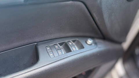 2014 Audi Q7 3.0T quattro Premium