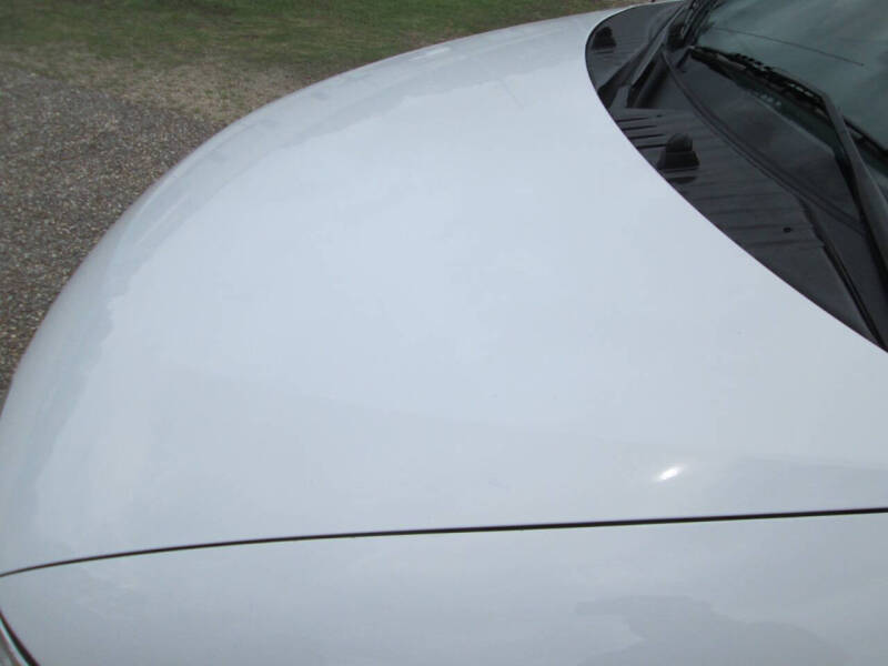 2002 Mercury Villager Base - Photo 18
