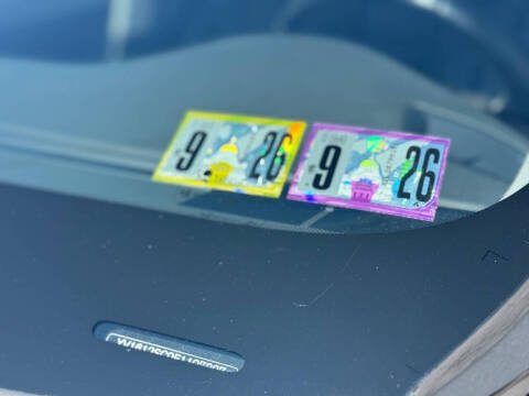 2015 Volvo V60 T5 Premier Plus