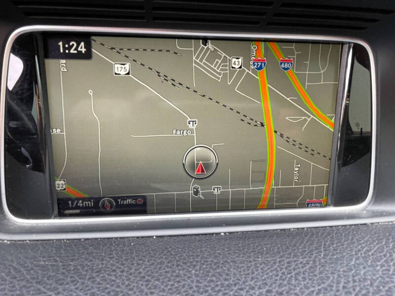 2016 Mercedes-Benz E-Class E 350