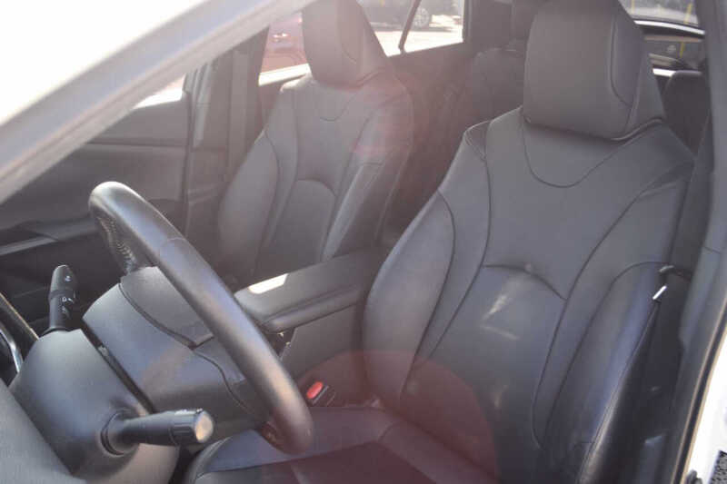 2017 Toyota Prius Prime