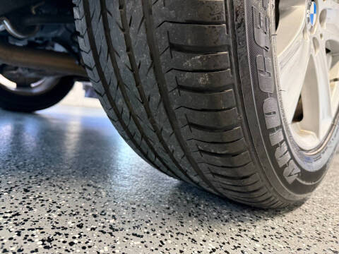 2013 BMW X5 xDrive35i Premium