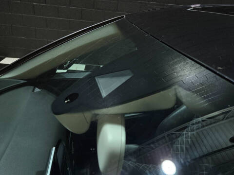 2014 Audi S6 4.0T quattro