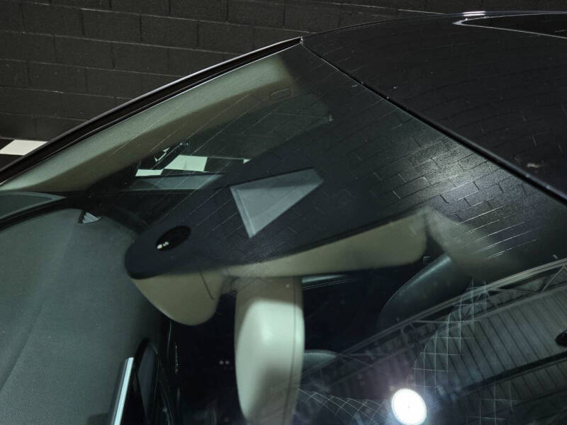 2014 Audi S6 4.0T quattro