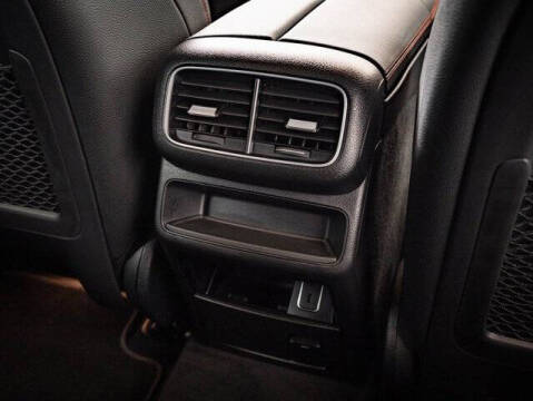 2023 Mercedes-Benz GLE AMG GLE 53