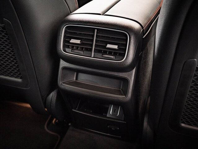 2023 Mercedes-Benz GLE AMG GLE 53