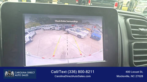 2023 RAM ProMaster 2500 159 WB