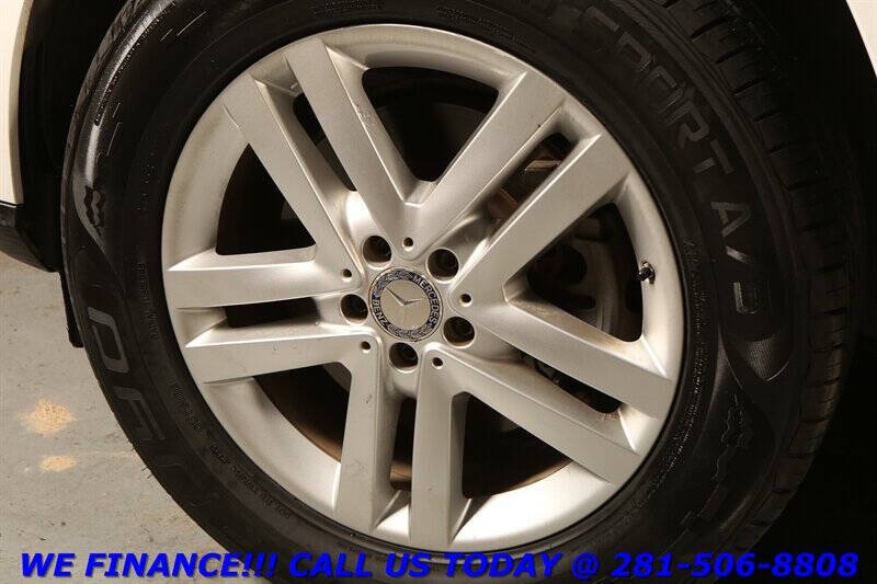 2016 Mercedes-Benz GL-Class GL 450 4MATIC