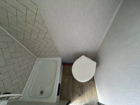 2024 SunLite LTD 19BH