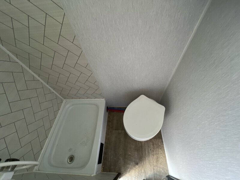 2024 SunLite LTD 19BH