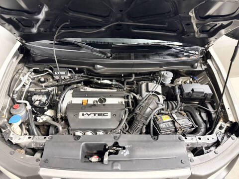 2003 Honda Element EX