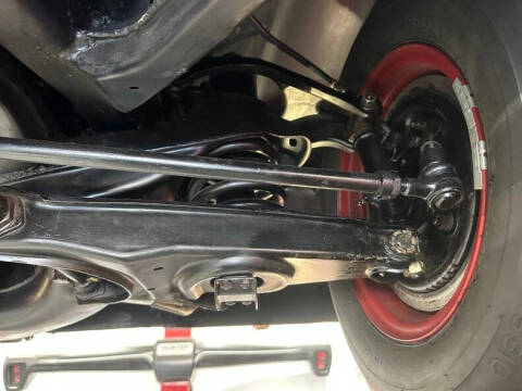 1959 Mercedes-Benz 190-Class