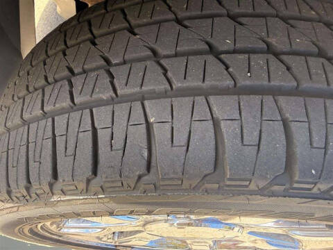 2014 Cadillac Escalade ESV Luxury